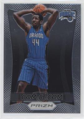 2012-13 Panini Prizm - [Base] #256 - Andrew Nicholson