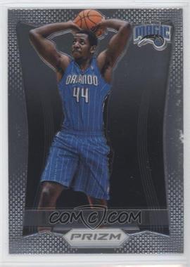 2012-13 Panini Prizm - [Base] #256 - Andrew Nicholson