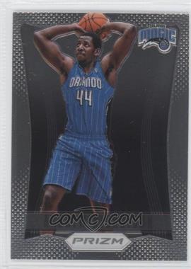 2012-13 Panini Prizm - [Base] #256 - Andrew Nicholson