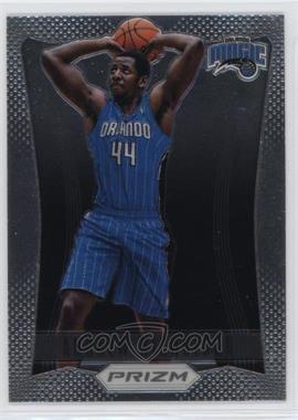 2012-13 Panini Prizm - [Base] #256 - Andrew Nicholson