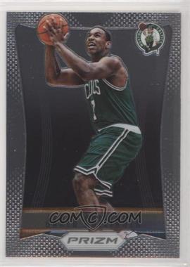 2012-13 Panini Prizm - [Base] #258 - Jared Sullinger