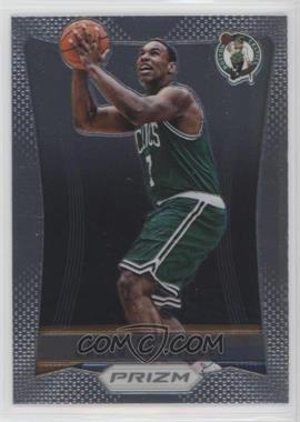 2012-13 Panini Prizm - [Base] #258 - Jared Sullinger