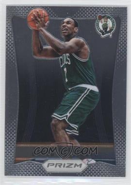 2012-13 Panini Prizm - [Base] #258 - Jared Sullinger