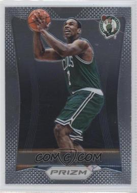 2012-13 Panini Prizm - [Base] #258 - Jared Sullinger