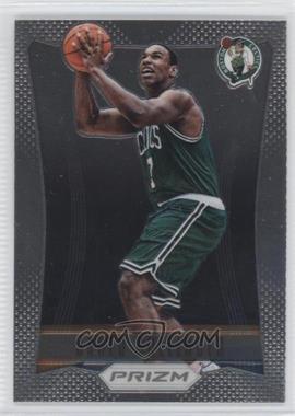 2012-13 Panini Prizm - [Base] #258 - Jared Sullinger