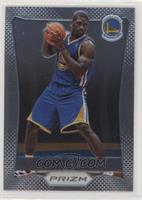 Festus Ezeli [EX to NM]