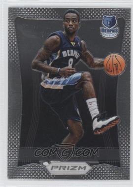 2012-13 Panini Prizm - [Base] #262 - Tony Wroten