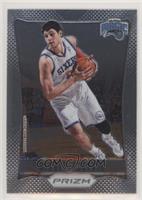 Nikola Vucevic