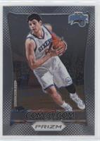 Nikola Vucevic