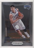 Nikola Vucevic