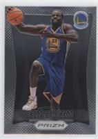 Draymond Green