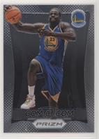 Draymond Green