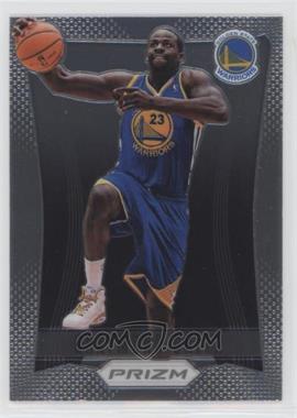 2012-13 Panini Prizm - [Base] #282 - Draymond Green