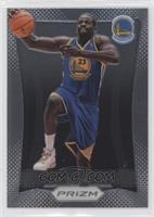 Draymond Green