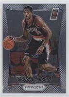 Nicolas Batum [EX to NM]