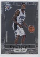 DeAndre Liggins [EX to NM]