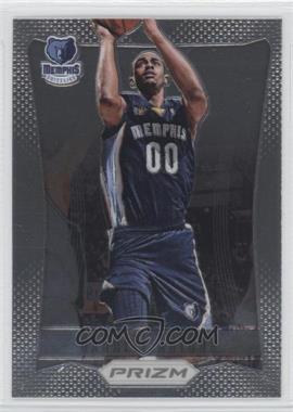 2012-13 Panini Prizm - [Base] #296 - Darrell Arthur