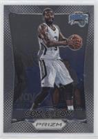 Kyle O'Quinn [EX to NM]