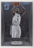 Darius Miller [EX to NM]