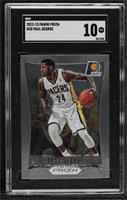 Paul George [SGC 10 GEM]