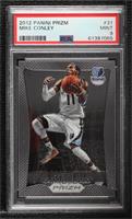 Mike Conley [PSA 9 MINT]