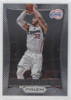 Blake Griffin [EX to NM]