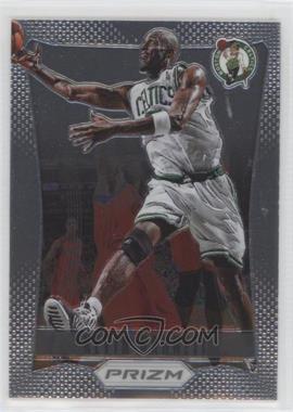 2012-13 Panini Prizm - [Base] #33 - Kevin Garnett