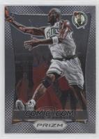 Kevin Garnett [EX to NM]