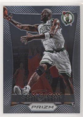 2012-13 Panini Prizm - [Base] #33 - Kevin Garnett