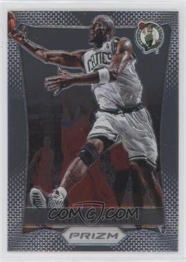 2012-13 Panini Prizm - [Base] #33 - Kevin Garnett