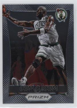 2012-13 Panini Prizm - [Base] #33 - Kevin Garnett