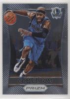 Vince Carter