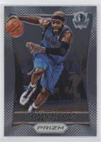 Vince Carter [Good to VG‑EX]