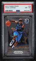 Vince Carter [PSA 8 NM‑MT]