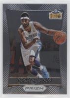 Corey Brewer [EX to NM]