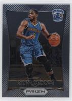 Eric Gordon [EX to NM]