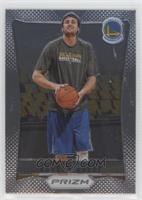 Andrew Bogut [EX to NM]