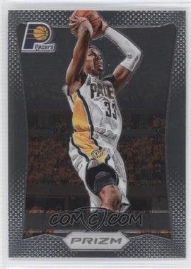 2012-13 Panini Prizm - [Base] #5 - Danny Granger