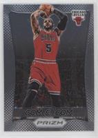 Carlos Boozer [EX to NM]