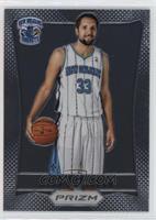 Ryan Anderson [EX to NM]