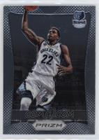 Rudy Gay [Good to VG‑EX]