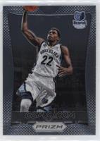 Rudy Gay