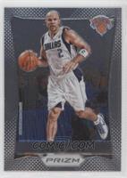 Jason Kidd [EX to NM]