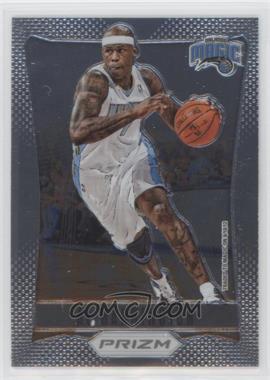 2012-13 Panini Prizm - [Base] #86 - Al Harrington