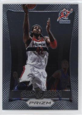 2012-13 Panini Prizm - [Base] #91 - Nenê