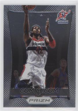 2012-13 Panini Prizm - [Base] #91 - Nenê