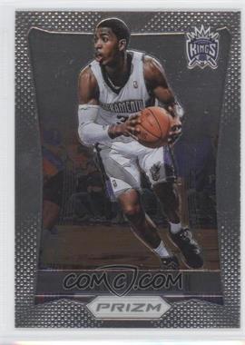 2012-13 Panini Prizm - [Base] #94 - Jason Thompson