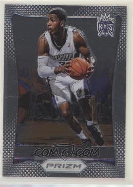 2012-13 Panini Prizm - [Base] #94 - Jason Thompson