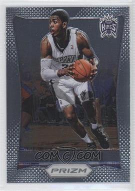 2012-13 Panini Prizm - [Base] #94 - Jason Thompson