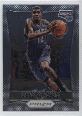 2012-13 Panini Prizm - [Base] #96 - Tyrus Thomas